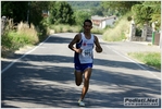 Nome del file=giro_della_pietra_2012_morselli_stefano_0721.JPG
Dimensione del file=332KiB
Dimensioni=1024x687
Aggiunta il=24 Giu 2012 giro_della_pietra_2012_morselli_stefano_0721.JPG
