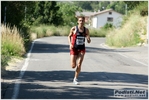 Nome del file=giro_della_pietra_2012_morselli_stefano_0722.JPG
Dimensione del file=307KiB
Dimensioni=1024x687
Aggiunta il=24 Giu 2012 giro_della_pietra_2012_morselli_stefano_0722.JPG
