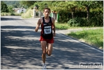 Nome del file=giro_della_pietra_2012_morselli_stefano_0724.JPG
Dimensione del file=416KiB
Dimensioni=1024x687
Aggiunta il=24 Giu 2012 giro_della_pietra_2012_morselli_stefano_0724.JPG