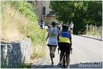 Nome del file=giro_della_pietra_2012_morselli_stefano_0725.JPG
Dimensione del file=403KiB
Dimensioni=1024x687
Aggiunta il=24 Giu 2012 giro_della_pietra_2012_morselli_stefano_0725.JPG
