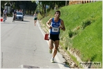 Nome del file=giro_della_pietra_2012_morselli_stefano_0727.JPG
Dimensione del file=442KiB
Dimensioni=1024x687
Aggiunta il=24 Giu 2012 giro_della_pietra_2012_morselli_stefano_0727.JPG
