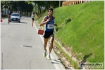 Nome del file=giro_della_pietra_2012_morselli_stefano_0728.JPG
Dimensione del file=440KiB
Dimensioni=1024x687
Aggiunta il=24 Giu 2012 giro_della_pietra_2012_morselli_stefano_0728.JPG