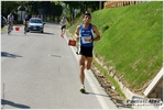 Nome del file=giro_della_pietra_2012_morselli_stefano_0729.JPG
Dimensione del file=398KiB
Dimensioni=1024x687
Aggiunta il=24 Giu 2012 giro_della_pietra_2012_morselli_stefano_0729.JPG