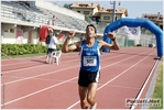 Nome del file=giro_della_pietra_2012_morselli_stefano_0732.JPG
Dimensione del file=368KiB
Dimensioni=1024x687
Aggiunta il=24 Giu 2012 giro_della_pietra_2012_morselli_stefano_0732.JPG