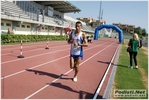 Nome del file=giro_della_pietra_2012_morselli_stefano_0733.JPG
Dimensione del file=386KiB
Dimensioni=1024x687
Aggiunta il=24 Giu 2012 giro_della_pietra_2012_morselli_stefano_0733.JPG