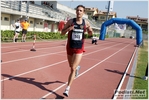 Nome del file=giro_della_pietra_2012_morselli_stefano_0734.JPG
Dimensione del file=377KiB
Dimensioni=1024x687
Aggiunta il=24 Giu 2012 giro_della_pietra_2012_morselli_stefano_0734.JPG