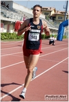 Nome del file=giro_della_pietra_2012_morselli_stefano_0735.jpg
Dimensione del file=335KiB
Dimensioni=687x1024
Aggiunta il=24 Giu 2012 giro_della_pietra_2012_morselli_stefano_0735.jpg