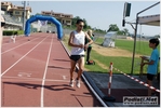 Nome del file=giro_della_pietra_2012_morselli_stefano_0736.JPG
Dimensione del file=349KiB
Dimensioni=1024x685
Aggiunta il=24 Giu 2012 giro_della_pietra_2012_morselli_stefano_0736.JPG