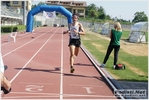 Nome del file=giro_della_pietra_2012_morselli_stefano_0737.JPG
Dimensione del file=389KiB
Dimensioni=1024x685
Aggiunta il=24 Giu 2012 giro_della_pietra_2012_morselli_stefano_0737.JPG