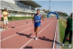 Nome del file=giro_della_pietra_2012_morselli_stefano_0741.JPG
Dimensione del file=379KiB
Dimensioni=1024x685
Aggiunta il=24 Giu 2012 giro_della_pietra_2012_morselli_stefano_0741.JPG