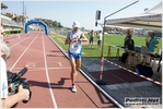 Nome del file=giro_della_pietra_2012_morselli_stefano_0745.JPG
Dimensione del file=360KiB
Dimensioni=1024x685
Aggiunta il=24 Giu 2012 giro_della_pietra_2012_morselli_stefano_0745.JPG
