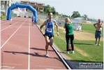 Nome del file=giro_della_pietra_2012_morselli_stefano_0746.JPG
Dimensione del file=389KiB
Dimensioni=1024x685
Aggiunta il=24 Giu 2012 giro_della_pietra_2012_morselli_stefano_0746.JPG