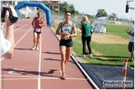 Nome del file=giro_della_pietra_2012_morselli_stefano_0755.JPG
Dimensione del file=366KiB
Dimensioni=1024x685
Aggiunta il=24 Giu 2012 giro_della_pietra_2012_morselli_stefano_0755.JPG