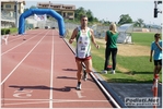 Nome del file=giro_della_pietra_2012_morselli_stefano_0757.JPG
Dimensione del file=378KiB
Dimensioni=1024x685
Aggiunta il=24 Giu 2012 giro_della_pietra_2012_morselli_stefano_0757.JPG