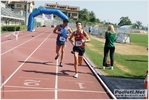 Nome del file=giro_della_pietra_2012_morselli_stefano_0758.JPG
Dimensione del file=395KiB
Dimensioni=1024x685
Aggiunta il=24 Giu 2012 giro_della_pietra_2012_morselli_stefano_0758.JPG