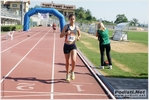 Nome del file=giro_della_pietra_2012_morselli_stefano_0764.JPG
Dimensione del file=381KiB
Dimensioni=1024x685
Aggiunta il=24 Giu 2012 giro_della_pietra_2012_morselli_stefano_0764.JPG