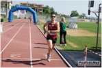 Nome del file=giro_della_pietra_2012_morselli_stefano_0767.JPG
Dimensione del file=375KiB
Dimensioni=1024x685
Aggiunta il=24 Giu 2012 giro_della_pietra_2012_morselli_stefano_0767.JPG