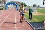 Nome del file=giro_della_pietra_2012_morselli_stefano_0768.JPG
Dimensione del file=373KiB
Dimensioni=1024x685
Aggiunta il=24 Giu 2012 giro_della_pietra_2012_morselli_stefano_0768.JPG