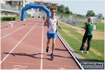 Nome del file=giro_della_pietra_2012_morselli_stefano_0772.JPG
Dimensione del file=395KiB
Dimensioni=1024x685
Aggiunta il=24 Giu 2012 giro_della_pietra_2012_morselli_stefano_0772.JPG