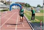 Nome del file=giro_della_pietra_2012_morselli_stefano_0773.JPG
Dimensione del file=385KiB
Dimensioni=1024x685
Aggiunta il=24 Giu 2012 giro_della_pietra_2012_morselli_stefano_0773.JPG