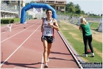 Nome del file=giro_della_pietra_2012_morselli_stefano_0774.JPG
Dimensione del file=393KiB
Dimensioni=1024x685
Aggiunta il=24 Giu 2012 giro_della_pietra_2012_morselli_stefano_0774.JPG