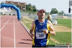 Nome del file=giro_della_pietra_2012_morselli_stefano_0775.JPG
Dimensione del file=287KiB
Dimensioni=1024x685
Aggiunta il=24 Giu 2012 giro_della_pietra_2012_morselli_stefano_0775.JPG