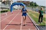 Nome del file=giro_della_pietra_2012_morselli_stefano_0778.JPG
Dimensione del file=388KiB
Dimensioni=1024x685
Aggiunta il=24 Giu 2012 giro_della_pietra_2012_morselli_stefano_0778.JPG