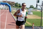 Nome del file=giro_della_pietra_2012_morselli_stefano_0779.JPG
Dimensione del file=307KiB
Dimensioni=1024x685
Aggiunta il=24 Giu 2012 giro_della_pietra_2012_morselli_stefano_0779.JPG