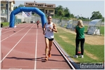 Nome del file=giro_della_pietra_2012_morselli_stefano_0781.JPG
Dimensione del file=382KiB
Dimensioni=1024x685
Aggiunta il=24 Giu 2012 giro_della_pietra_2012_morselli_stefano_0781.JPG
