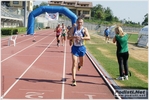 Nome del file=giro_della_pietra_2012_morselli_stefano_0783.JPG
Dimensione del file=389KiB
Dimensioni=1024x685
Aggiunta il=24 Giu 2012 giro_della_pietra_2012_morselli_stefano_0783.JPG