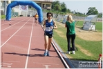 Nome del file=giro_della_pietra_2012_morselli_stefano_0786.JPG
Dimensione del file=390KiB
Dimensioni=1024x685
Aggiunta il=24 Giu 2012 giro_della_pietra_2012_morselli_stefano_0786.JPG