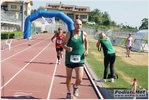 Nome del file=giro_della_pietra_2012_morselli_stefano_0788.JPG
Dimensione del file=380KiB
Dimensioni=1024x685
Aggiunta il=24 Giu 2012 giro_della_pietra_2012_morselli_stefano_0788.JPG