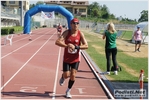 Nome del file=giro_della_pietra_2012_morselli_stefano_0789.JPG
Dimensione del file=388KiB
Dimensioni=1024x685
Aggiunta il=24 Giu 2012 giro_della_pietra_2012_morselli_stefano_0789.JPG