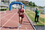 Nome del file=giro_della_pietra_2012_morselli_stefano_0790.JPG
Dimensione del file=385KiB
Dimensioni=1024x685
Aggiunta il=24 Giu 2012 giro_della_pietra_2012_morselli_stefano_0790.JPG