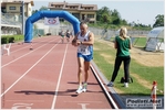 Nome del file=giro_della_pietra_2012_morselli_stefano_0791.JPG
Dimensione del file=390KiB
Dimensioni=1024x685
Aggiunta il=24 Giu 2012 giro_della_pietra_2012_morselli_stefano_0791.JPG