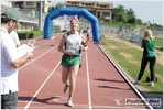 Nome del file=giro_della_pietra_2012_morselli_stefano_0792.JPG
Dimensione del file=376KiB
Dimensioni=1024x685
Aggiunta il=24 Giu 2012 giro_della_pietra_2012_morselli_stefano_0792.JPG