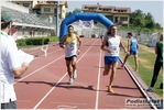 Nome del file=giro_della_pietra_2012_morselli_stefano_0793.JPG
Dimensione del file=383KiB
Dimensioni=1024x685
Aggiunta il=24 Giu 2012 giro_della_pietra_2012_morselli_stefano_0793.JPG