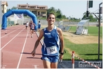 Nome del file=giro_della_pietra_2012_morselli_stefano_0794.JPG
Dimensione del file=315KiB
Dimensioni=1024x685
Aggiunta il=24 Giu 2012 giro_della_pietra_2012_morselli_stefano_0794.JPG
