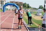 Nome del file=giro_della_pietra_2012_morselli_stefano_0795.JPG
Dimensione del file=379KiB
Dimensioni=1024x685
Aggiunta il=24 Giu 2012 giro_della_pietra_2012_morselli_stefano_0795.JPG