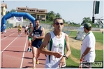 Nome del file=giro_della_pietra_2012_morselli_stefano_0796.JPG
Dimensione del file=318KiB
Dimensioni=1024x685
Aggiunta il=24 Giu 2012 giro_della_pietra_2012_morselli_stefano_0796.JPG
