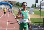 Nome del file=giro_della_pietra_2012_morselli_stefano_0798.JPG
Dimensione del file=335KiB
Dimensioni=1024x685
Aggiunta il=24 Giu 2012 giro_della_pietra_2012_morselli_stefano_0798.JPG