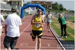 Nome del file=giro_della_pietra_2012_morselli_stefano_0799.JPG
Dimensione del file=368KiB
Dimensioni=1024x685
Aggiunta il=24 Giu 2012 giro_della_pietra_2012_morselli_stefano_0799.JPG