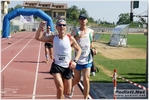 Nome del file=giro_della_pietra_2012_morselli_stefano_0800.JPG
Dimensione del file=376KiB
Dimensioni=1024x685
Aggiunta il=24 Giu 2012 giro_della_pietra_2012_morselli_stefano_0800.JPG