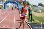 Nome del file=giro_della_pietra_2012_morselli_stefano_0802.JPG
Dimensione del file=371KiB
Dimensioni=1024x685
Aggiunta il=24 Giu 2012 giro_della_pietra_2012_morselli_stefano_0802.JPG