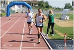 Nome del file=giro_della_pietra_2012_morselli_stefano_0804.JPG
Dimensione del file=390KiB
Dimensioni=1024x685
Aggiunta il=24 Giu 2012 giro_della_pietra_2012_morselli_stefano_0804.JPG
