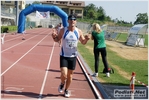 Nome del file=giro_della_pietra_2012_morselli_stefano_0807.JPG
Dimensione del file=386KiB
Dimensioni=1024x685
Aggiunta il=24 Giu 2012 giro_della_pietra_2012_morselli_stefano_0807.JPG