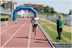 Nome del file=giro_della_pietra_2012_morselli_stefano_0809.JPG
Dimensione del file=371KiB
Dimensioni=1024x685
Aggiunta il=24 Giu 2012 giro_della_pietra_2012_morselli_stefano_0809.JPG