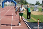 Nome del file=giro_della_pietra_2012_morselli_stefano_0811.JPG
Dimensione del file=395KiB
Dimensioni=1024x685
Aggiunta il=24 Giu 2012 giro_della_pietra_2012_morselli_stefano_0811.JPG