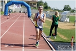 Nome del file=giro_della_pietra_2012_morselli_stefano_0812.JPG
Dimensione del file=390KiB
Dimensioni=1024x685
Aggiunta il=24 Giu 2012 giro_della_pietra_2012_morselli_stefano_0812.JPG