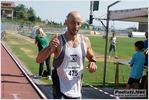 Nome del file=giro_della_pietra_2012_morselli_stefano_0813.JPG
Dimensione del file=325KiB
Dimensioni=1024x685
Aggiunta il=24 Giu 2012 giro_della_pietra_2012_morselli_stefano_0813.JPG